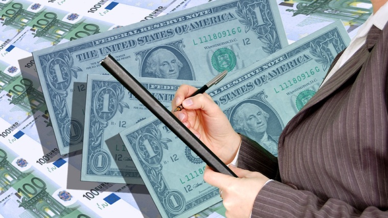 Comprendre la prestation compensatoire en divorce