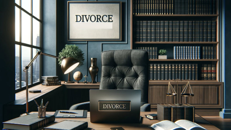 Pourquoi faire appel à un avocat de divorce ? Avantages et inconvénients