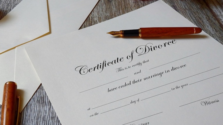 Guide Complet pour Bien Comprendre La Procédure de Divorce